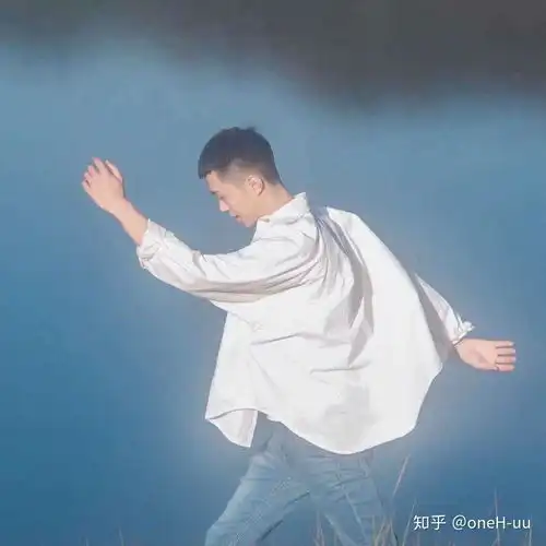  有没有偏文艺,艺术感的情头