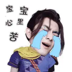  2018年1月加拿大主要城市租金一览表,卡尔加里房租价格冲进前十