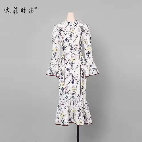 2019新版微信头像花朵立