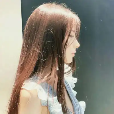  qq头像