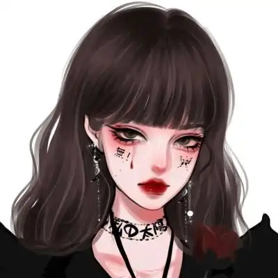  超a女头爱和爱过多了一个字却女生头像我要个性网