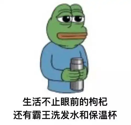  最强完整版麦玲玲2018年狗年12生肖运程曝光,最旺的生肖竟是...