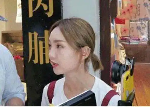  抖音上10大最火的美食博主,李子柒第二,密子君榜首,你喜欢谁