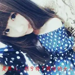  为什么身上会长痘痘,而且有水,挤出来是白色的,请问是什么原因