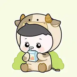 微信头像女生可爱简单大