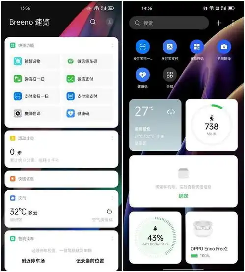  全球手机市场竞争激烈,oppo拿下销量top5,这两款机型功不可没