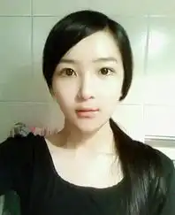 清新脱俗