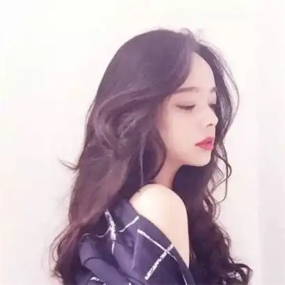 女生头像大全小清新 气