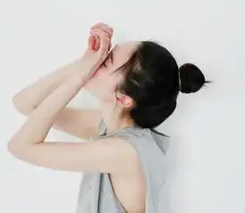  女人最不该和七种男人发生关系,醒醒吧