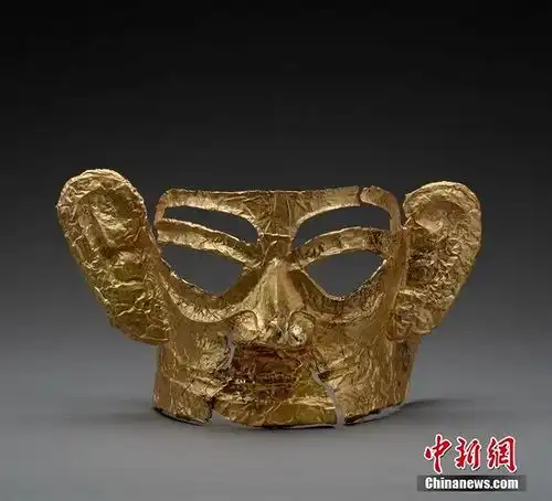  春晚现场,开了个大盲盒