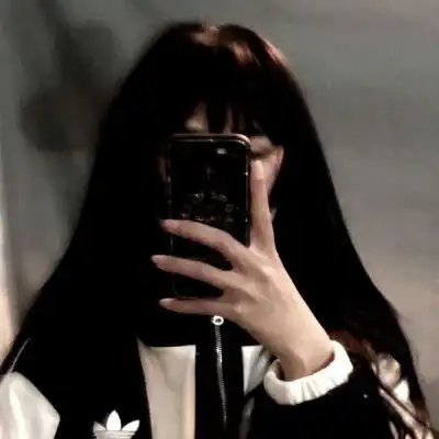  酷酷女生头像高清2020超酷的图片女生霸气