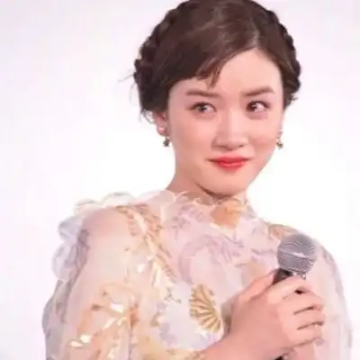  日系可爱女头神颜真人快手以平常女生头像我要个性网