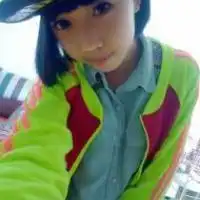  头像女生唯美小清新深情不及久伴但没有深情何来久伴