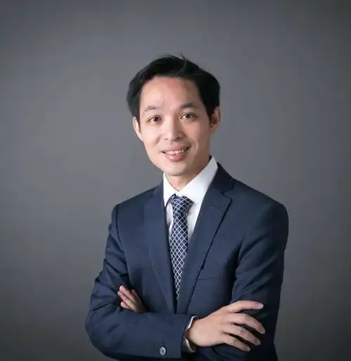  苹果的中国ai合伙人为什么是阿里
