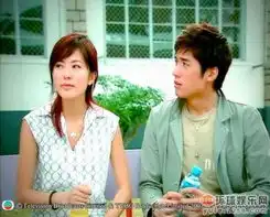  tvb演员为何纷纷转行月薪1万4转行卖鱼蛋