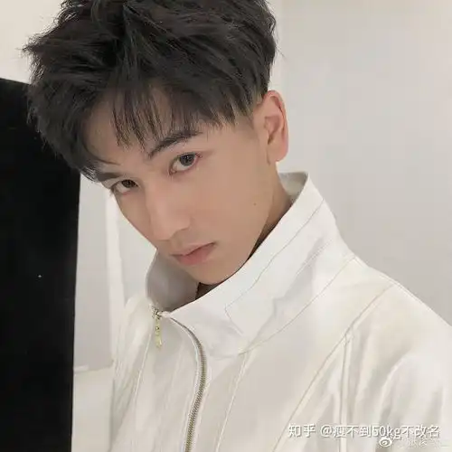 头像图片微信成熟男生徐