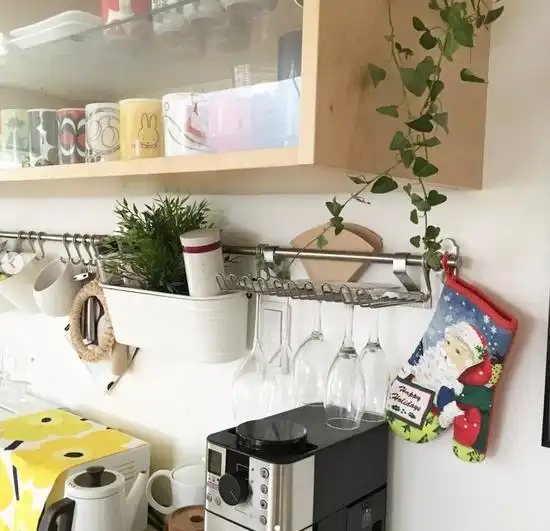 适合做头像的酒杯图片收