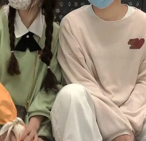  真人情头别急,时间还早,终会有人疼你入骨,视你如命,思你至魂