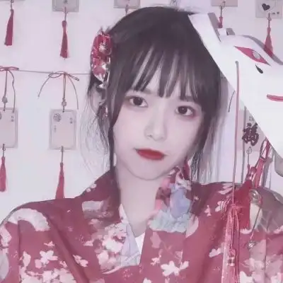 苏辙多人女生古风闺蜜头星空女生头像我要个性网