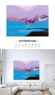  jpg大尺寸背景素材
