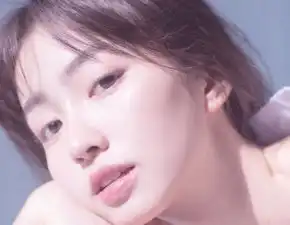 终身走好运的微信头像额
