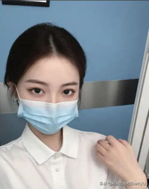  我是女医生,检查男生私部时,我的心路历程是这样的