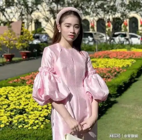 真人头像女生花季少女
