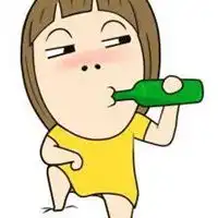  适合单身女汉子的头像微信头像图片大全