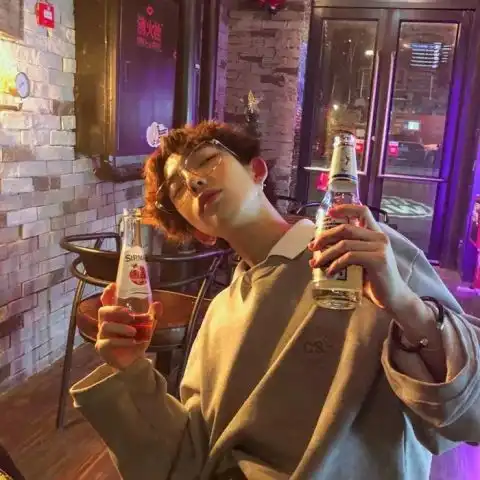  有些话你不经意的说出口我却在认真的难过