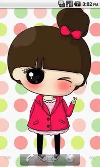  萌小希