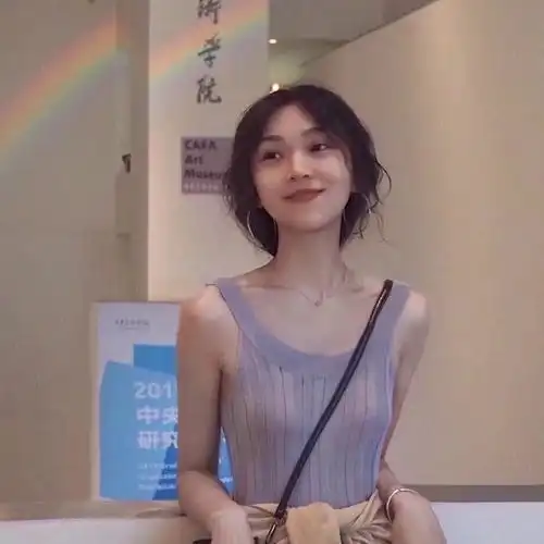  年年复年年的高质量温柔文案