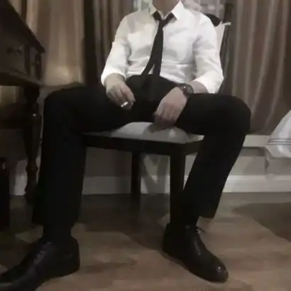 情侣头像一对不露脸