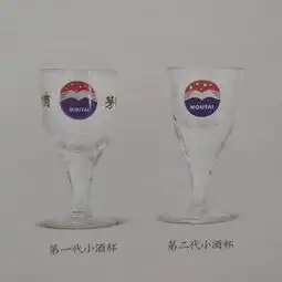  鉴藏从头到脚,快速鉴别10年茅台老酒