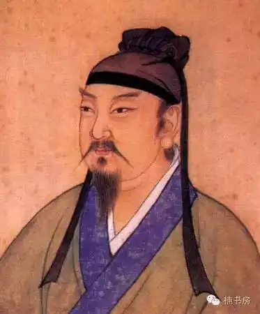孙姓微信头像最新版孙权