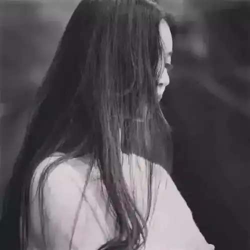 qq聊天群头像大全好看女