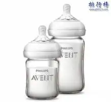  送女领导什么礼物好2018送领导有品位礼物排行榜