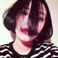  只有受过伤的人才知道如何安慰人