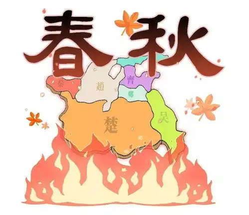  华夏百科老孙,这里有你的密码