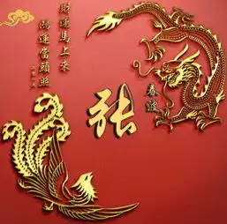 2025年最旺微信头像良缘