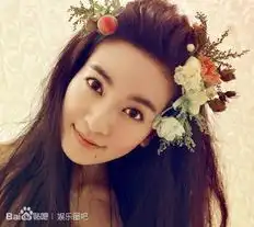 简单的头像清新脱俗李晟