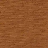  木纹地板贴图素材木板纹理背景图片模板下载6.97mb居家物品大全生活工作