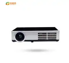  黄页88高清图片