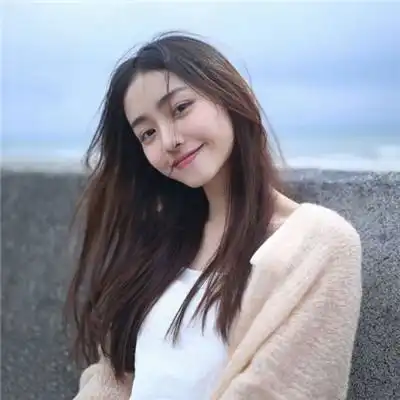  你若无心,别想我再有情