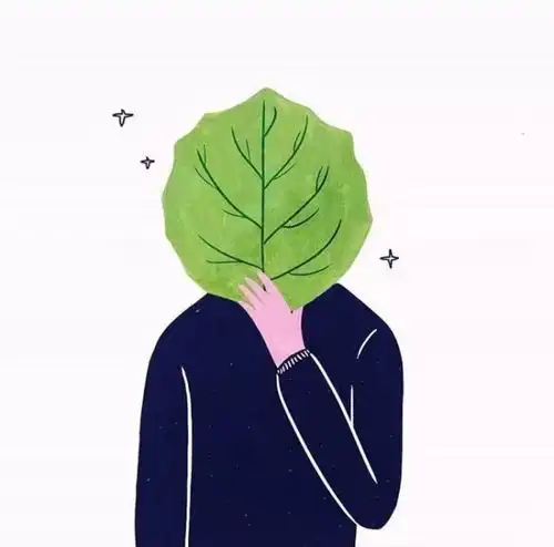  我的梦想就是牵着你的手去敬来宾的酒