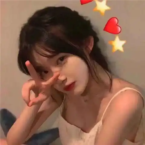  给女生发消息,为什么她看到都不回原来是因为这个