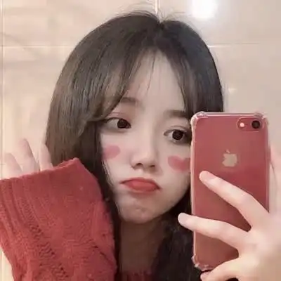  适合发朋友圈的晚安说说我做事三分钟热度,却也爱你那么久