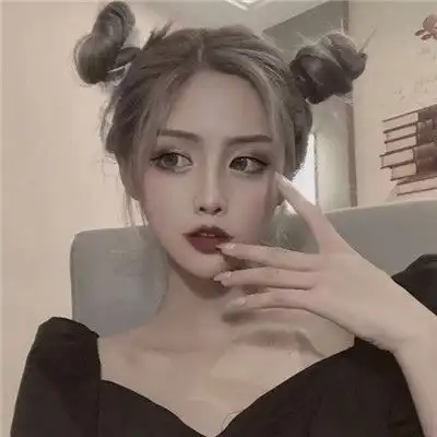  书辞优质玩网女生头像你是我明女生头像我要个性网