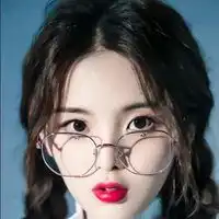  微信美女头像真实点的生活照现实美女生活照头像图片