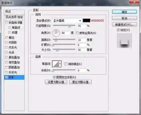 再不分手,明天就情人节了