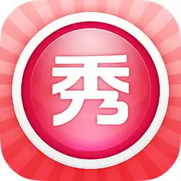  美图秀秀